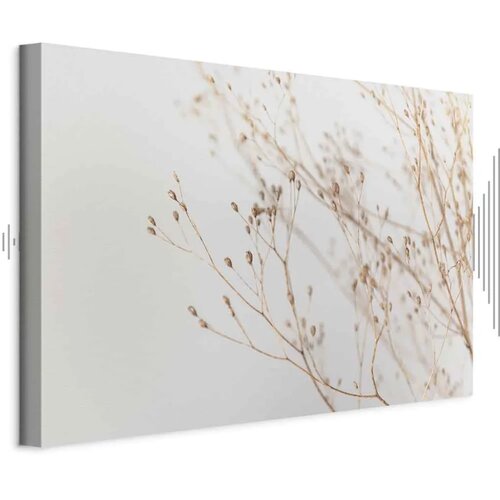  Slika - Minimalist Twig (1 Part) Wide 30x20 Cene