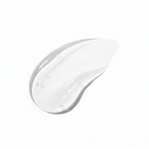 Frank Body Barrier gel za telo 250 ml Slike