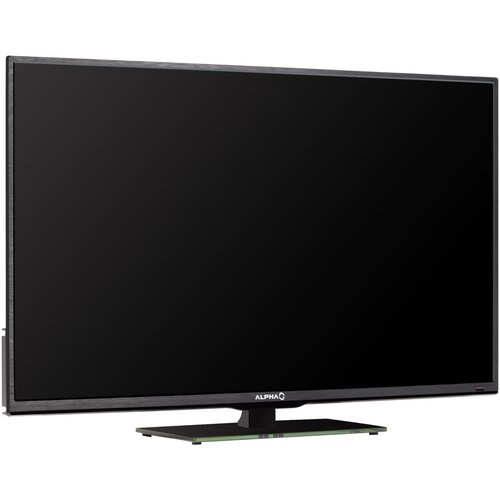 Alpha televizor led 43AF1000 Slike