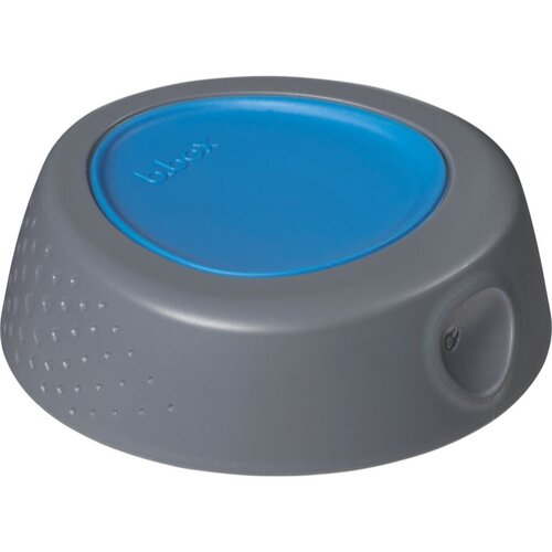 B.box Thermos 6m+ termosica za hranu Blue 210 ml Slike