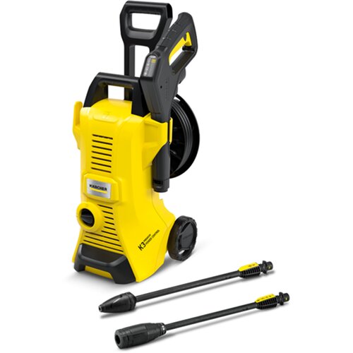 Karcher visokotlačni čistač K 3 Premium Power Control 1.602-750 Cijene