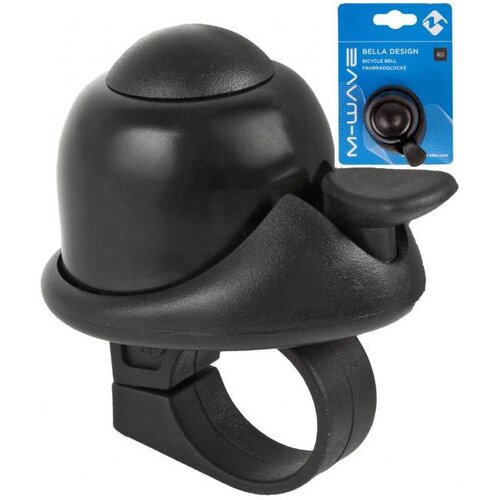  Zvono Mini M-Wave Slike