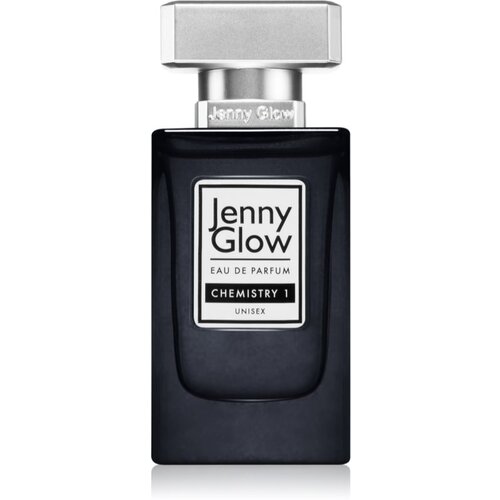 Jenny Glow Chemistry 1 parfemska voda uniseks 30 ml Cijene