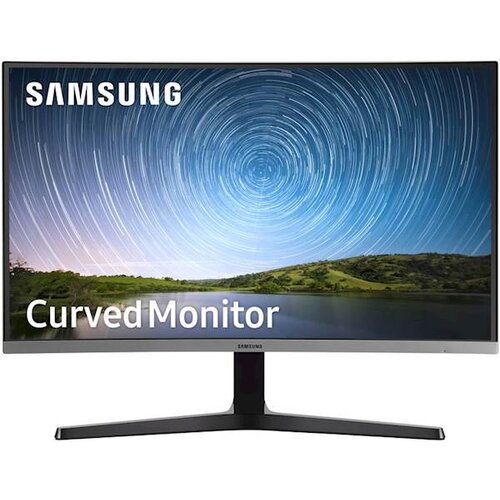 Samsung monitor C27R500FH Slike