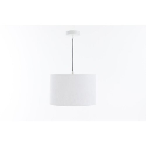  Dečiji luster na sajli SWEET DREAMS 1xE27/60W/230V, prečnik 30 cm Slike