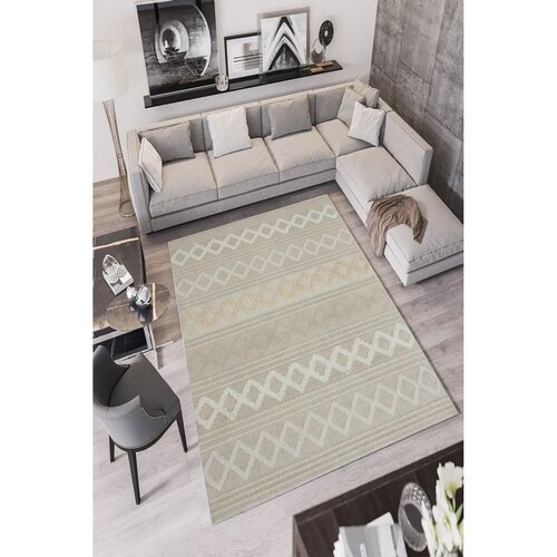 Conceptum Hypnose tepih W1121, 100x200cm, šareni Cene
