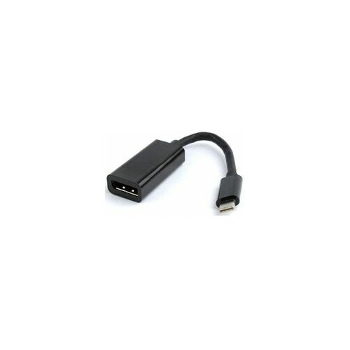 Gembird USB-C TO DISPLAY PORT ADAPTER Cene