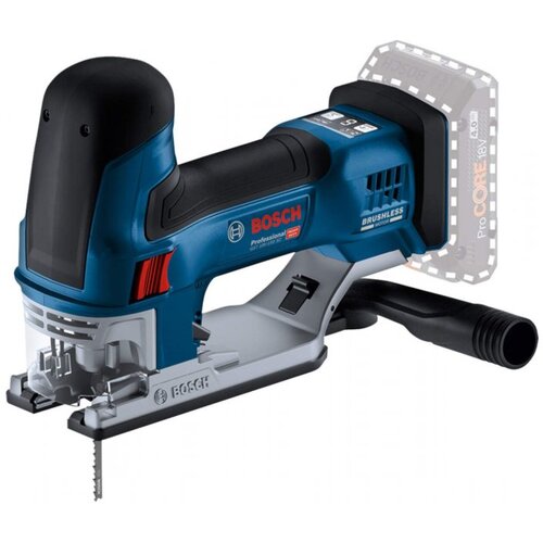 Bosch GST18V-155 SC akumulatorska ubodna pila 06015B0001 bez baterije 18 V Cijene