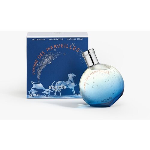Hermes Herm&amp;egrave;s L&amp;#039;Ombre des Merveilles Eau De Parfum 30 ml (unisex) Slike