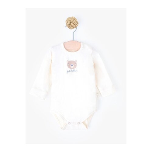 Just kiddin baby bodi "Teddy" 86 ( 11006243 ) Cene