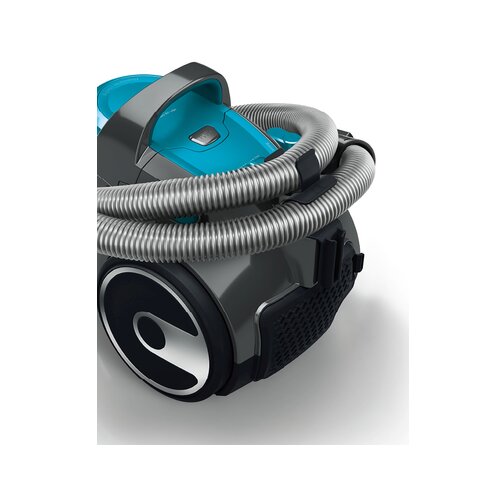 Bosch Sesalnik brez vrečke BGS05X240 Slike