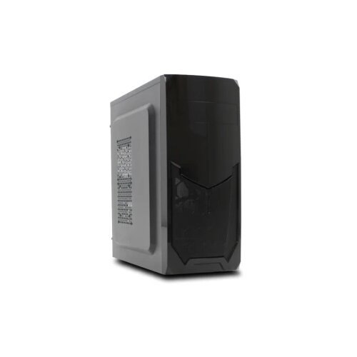 EWE PC  AMD GAMING računar Ryzen 5 5600G 16GB 512GB Slike