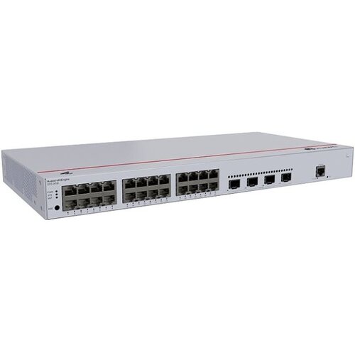 Huawei eKit Switch L2+ S310-24T4X Cene