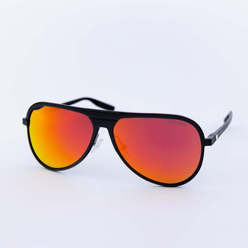 Layoners Nomad Red Slike