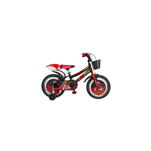 WALLXPERT dečiji bicikl bike 2022 04 Cene