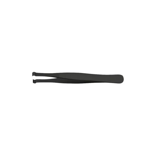 Bernstein Tools br> <br> 5-014-7-13<br> <br> pinceta za pozicioniranje<br> <br> 52<br> <br> 120 mm<br> Cijene