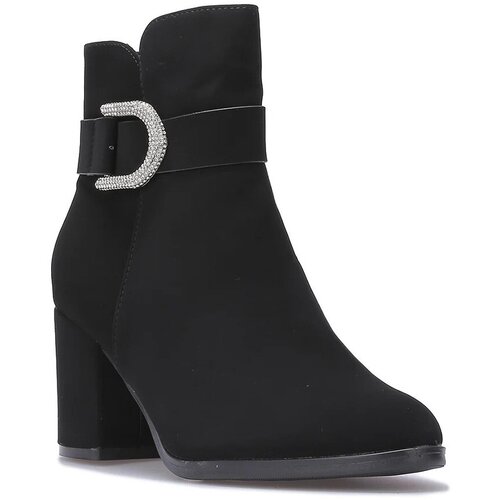 La Modeuse 72856_P171534 Crna Slike