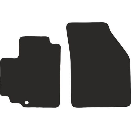 Wielganizator OSNOVNI sprednji del za: Nissan Pixo kombilimuzina 2008-2013, (22133391) Cene