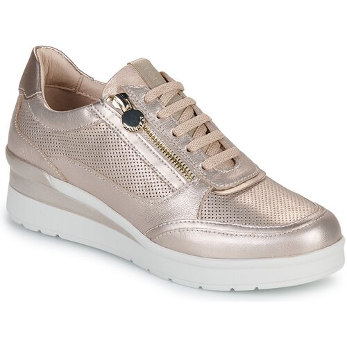 Stonefly CREAM 52 Smeđa Cijene