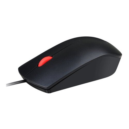 Lenovo Essential USB mi&scaron;ka Cene