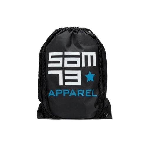 SAM73 Gavine Bag - unisex Slike