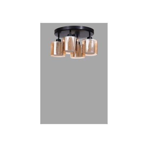 Opviq Luster 9017 4 Cene