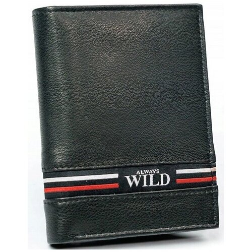 Always Wild N4GV73231 sarena Cijene