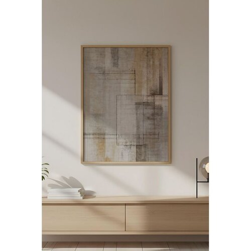 WALLXPERT Slika Huhu730, 30 x 40cm Cijene