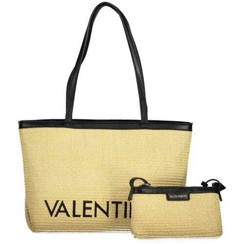 Valentino Bags Bags ženska bež torba Cijene