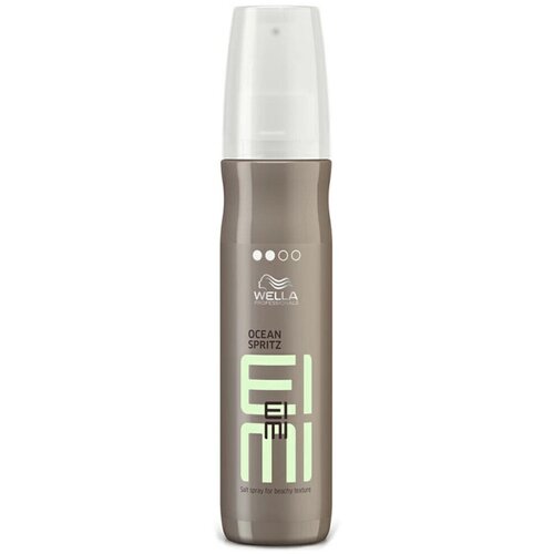 Wella Izdelki za oblikovanje las Ocean Spritz Styling-Spray 150 ml Cene
