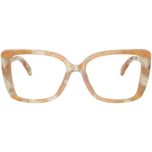 Tory Burch Naočare TY 2156U 1949 Slike