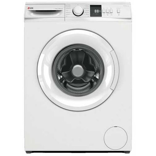  Mašina za veš Vox WM1060T14D Cene