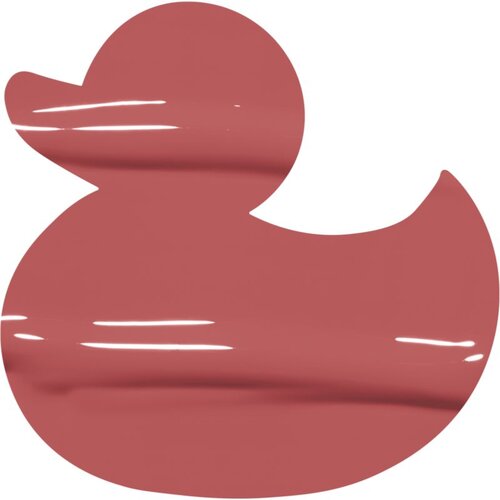 NYX Professional Makeup Duck Plump sijaj za ustnice z učinkom povečanja odtenek 03 Nude Swings 6,8 ml Slike