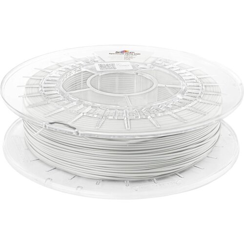 Spectrum petg esd svetla siva, 1.75 mm / 1000 g Cene