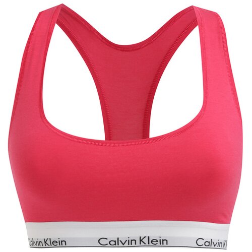Calvin Klein Underwear Grudnjak Lift Bralette podstavljeni Cijene