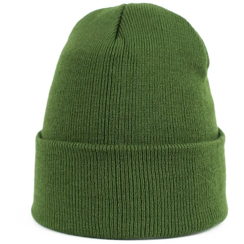 Art of Polo Cap 20305 Must Have Hipstera green 13