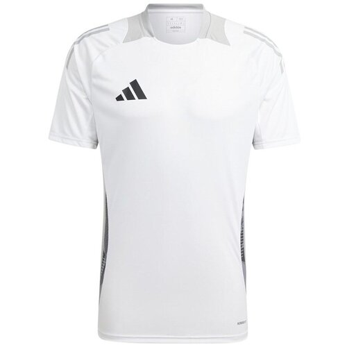 Adidas Tiro 24 Competition Bijela Cene