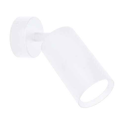  Brilagi - Spot svetiljka SELE 1xGU10/30W/230V bela Slike