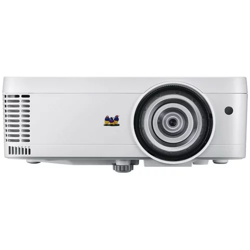 Viewsonic PS600W 3700A 22000:1 DLP PROJEKTOR
