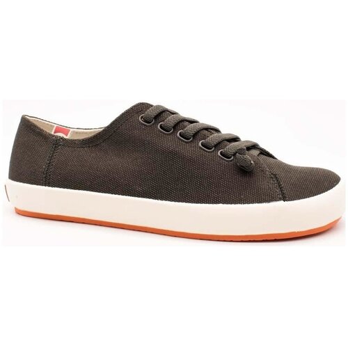 Camper Nizke superge - Siva Slike
