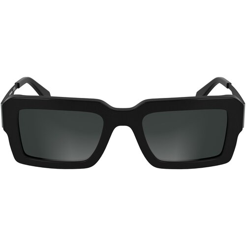 Calvin Klein WOMEN&amp;amp;#39;S SUNGLASSES BLACK Slike