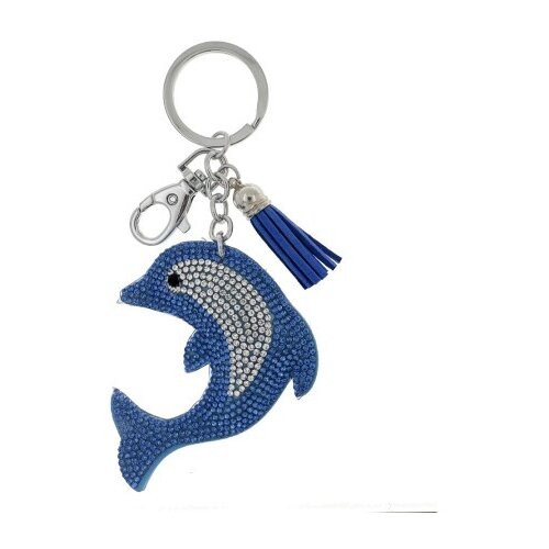 Bling kid, privezak, delfin ( 711929 ) Cene