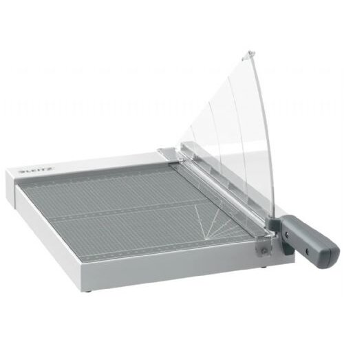 Leitz giljotina a4 8-listna home 90180000 Cene