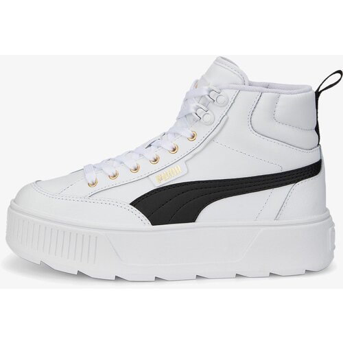 Puma Patike Karmen Slike