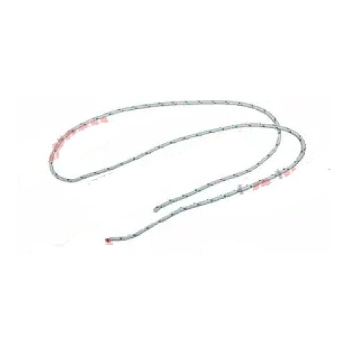  Mylon kanap poteznice 3,0 90cm-test fs,hs ( 1609 ) Cene