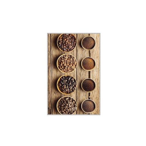 Conceptum Hypnose Tepih staza (80x120) Hmnt582 Slike