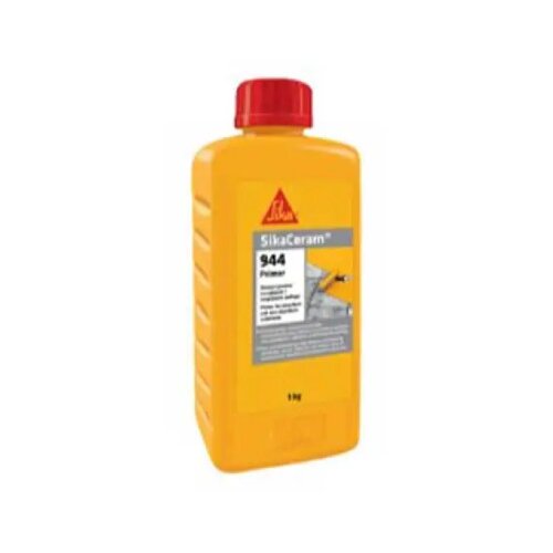 Sika ceram 944 prajmer 1kg Cene