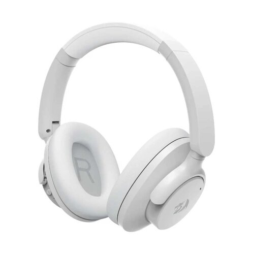 Redragon Gaming Slu&scaron;alice sa mikrofonom Vibecore H610 ANC Grey Wireless Cijene