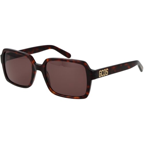 Gcds naočare za sunce gd 0059 52E Slike