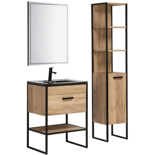  Kupaonski blok klin 60 Cijene